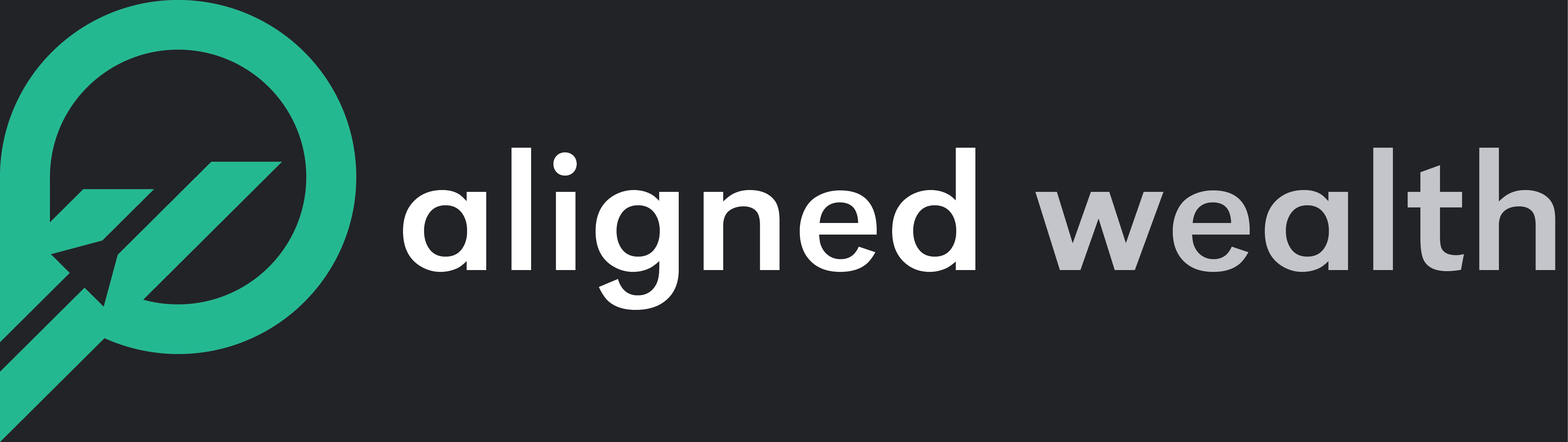 Aligned Wealth